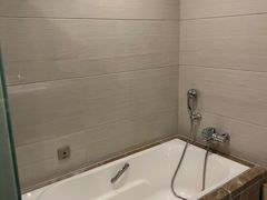 -郑州正方元国际酒店