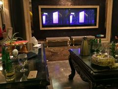 -简爱KTV(常开大厦店)
