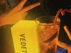 -ohbar live house(人广店)