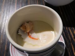 -山屋日式料理屋(宛平88店)