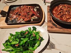 -春梅里卤鹅馆·47年老字号(中山路店)