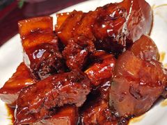-三林本帮馆(中林街店)