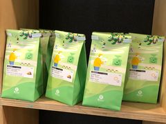 -Nectar One Cafe(勇烈路n1店)