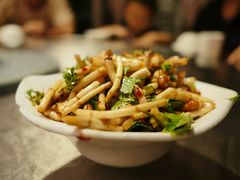 -新竹里馆·花园餐厅(兴苑路店)