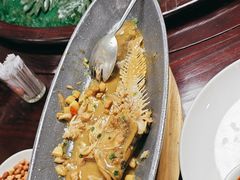 -集贤门·徽菜(福田店)