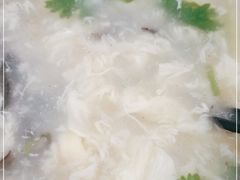 -老乡鸡(亚夏汽车城同创科技园店)