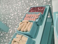 -季季红火锅(柳州城中万达二店)