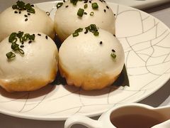 -屋里厢上海菜馆