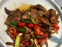 -洞庭家宴·头牌甲鱼(广渠门店)
