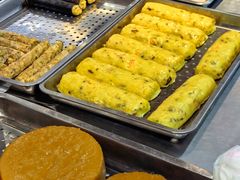 -老潮兴粿品(龙北店)