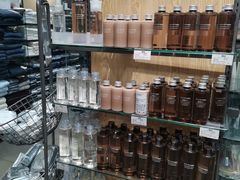 -MUJI无印良品(西湖银泰城店)