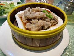 -日昌餐馆(德胜门店)