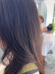 -丝源发型