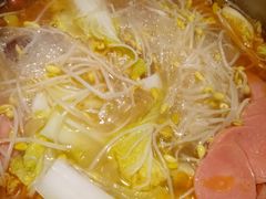 -守柴炉烤鸭(科华中路王府井店)