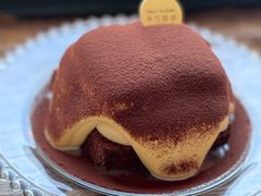 -半勺舒舒(太乙店)
