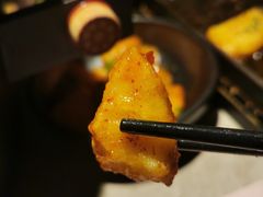 -蛙小侠(五象万象汇店)