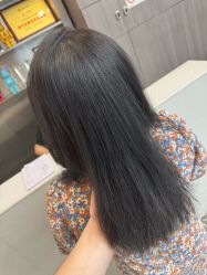 -川和潮人