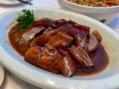 -盆满钵满·国家非遗传承(云台店)