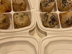 -咬不得高祖生煎·简餐(城站店)