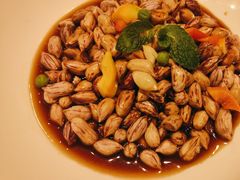 -大鹏饭店·金陵家宴(奥体中心店)