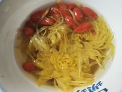 -靓靓蒸虾·头牌蒸虾(雪松路总店)