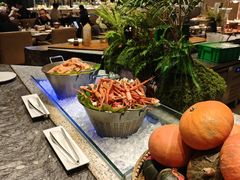 -河北宾馆·香溢自助餐(裕华店)