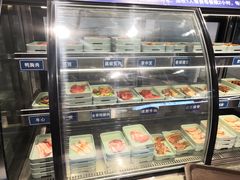 -蚝英雄鲜蚝自助专门店(长楹天街直营店)