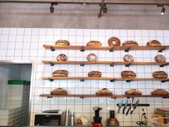 -81BAKERY(大学路店)