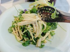-悦融·京鲁菜·露台花园(安定门店)