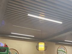 -来客家食府 · 福建客家菜(厦禾路店)