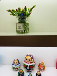 -美肤盾祛痘·问题肌头疗管理中心