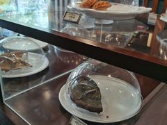 -Pie Bird(新闸路店)