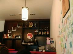 -慕寿司(大宁路店)