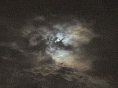 -江南大学(蠡湖校区)