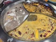 -铭记蛙小仙·活蛙畅享(CBD万达广场店)