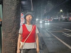 -沙湾姜埋奶(兴新包店)