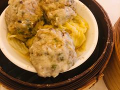 -美心皇宫(沙田大会堂店)