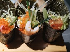 -匠和风精致料理(祥禾天地店)