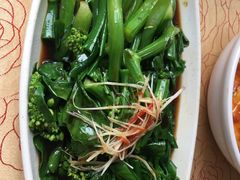 -翠云楼·汽锅鸡·云南特色菜(翠湖公园店)