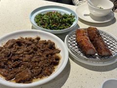 -任兴记(定西路店)