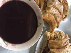 -劈柴院锅贴(沈阳路店)