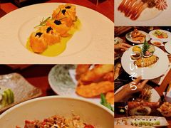 -元通寿司(东骏店)