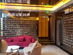 -星聚会KTV(苏州尹山湖歌林公园店)