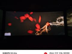 -万达影城(大明宫万达广场IMAX店)