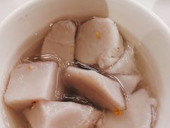 -苏浙汇(南京西路店)