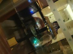 -三亚湾红树林度假世界(木棉酒店)