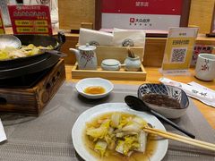 -鮨桐日本料理(望京店)