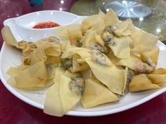 -勒南公舍(龙江店)