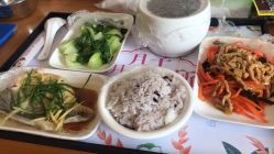 -熹月国际月子会所(天河店)