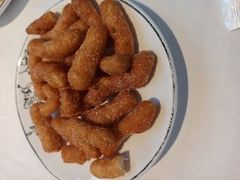 江米条-潇湘楼(环保园店)
